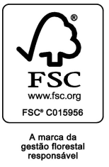 fsc