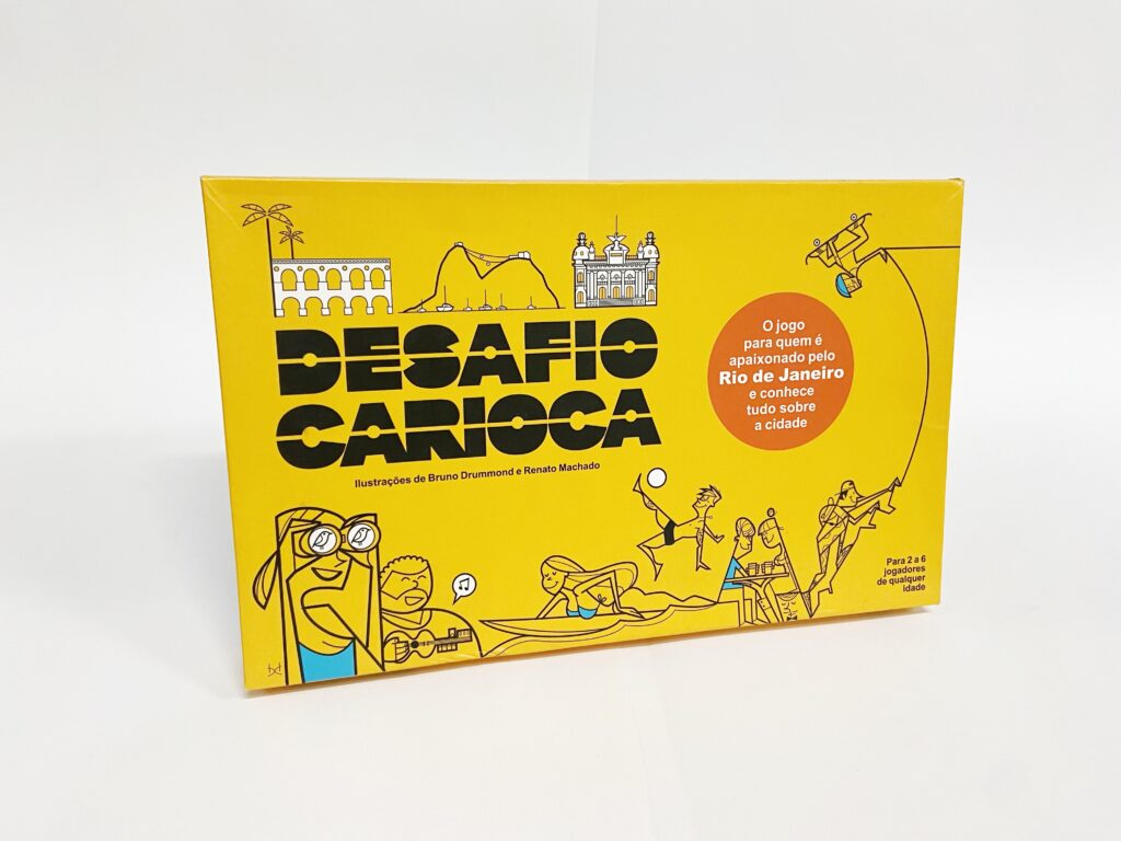 Jogos e Brindes_08