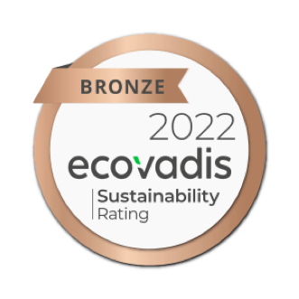 </br>Certificação </br>de desempenho </br>sustentável </br>mais confiável </br>do mundo. </br>Certificação </br>de desempenho </br>sustentável </br>mais confiável </br>do mundo.