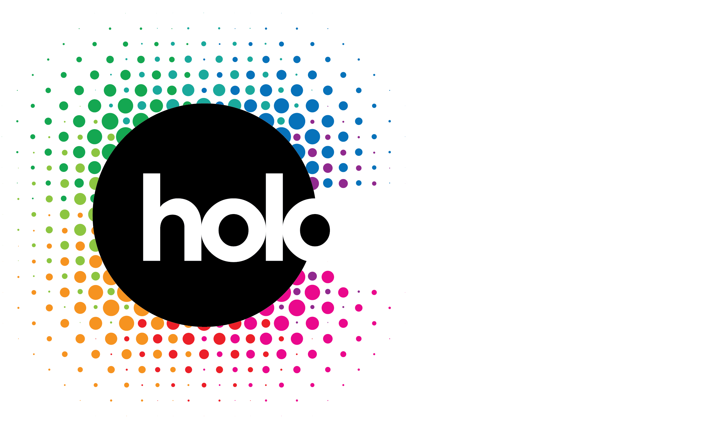 Holográfica