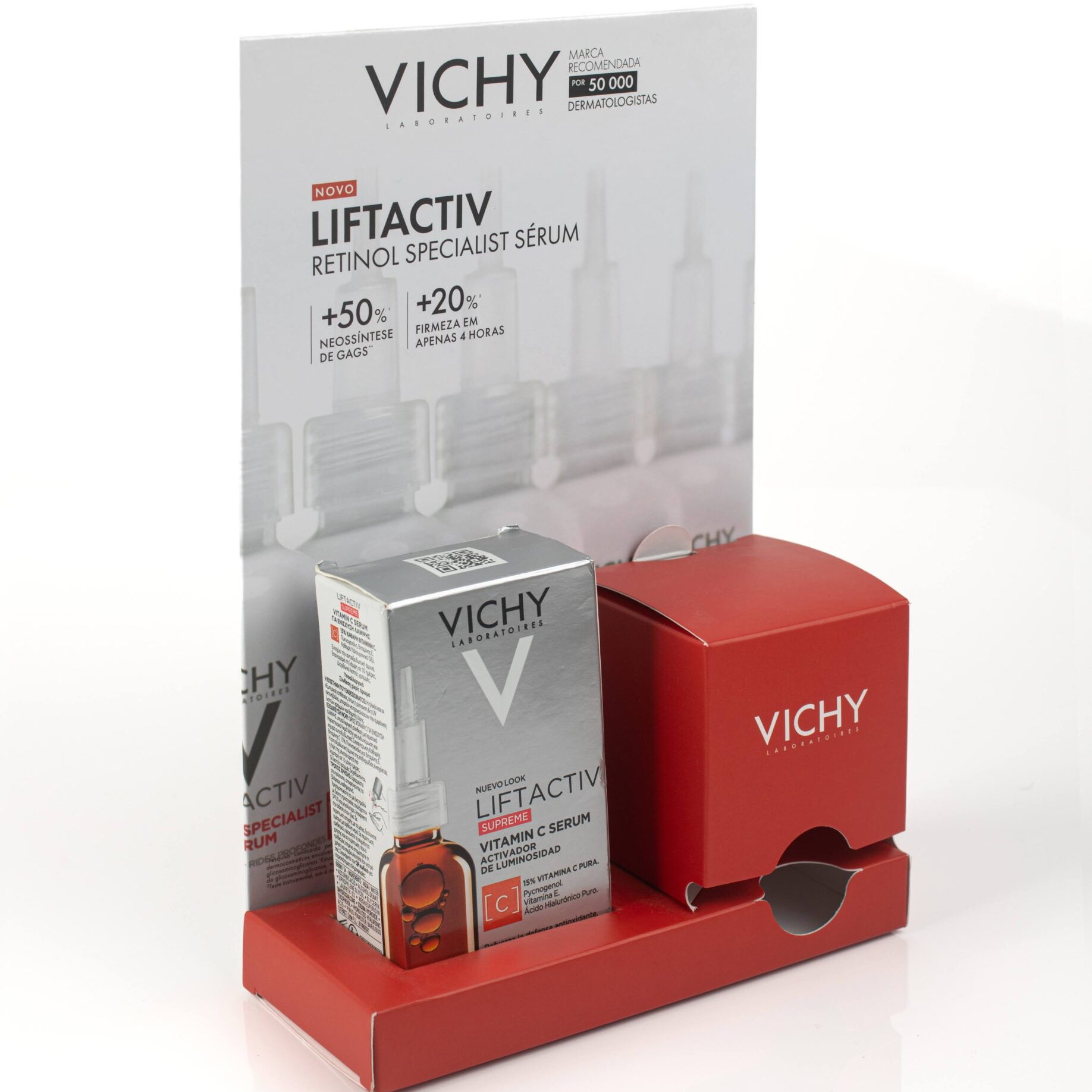 Material de PDV_05