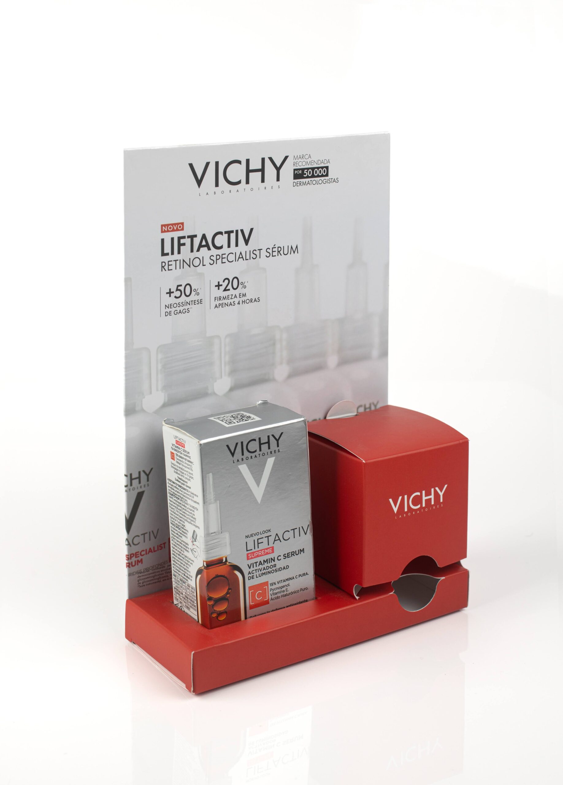 Material de PDV_05