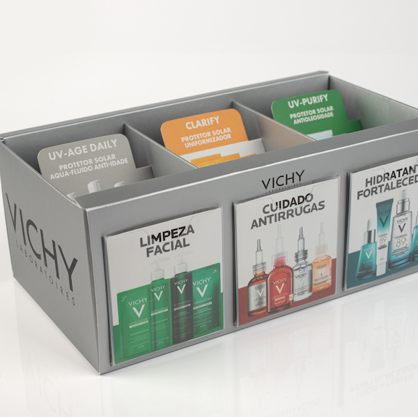 Material de PDV_01