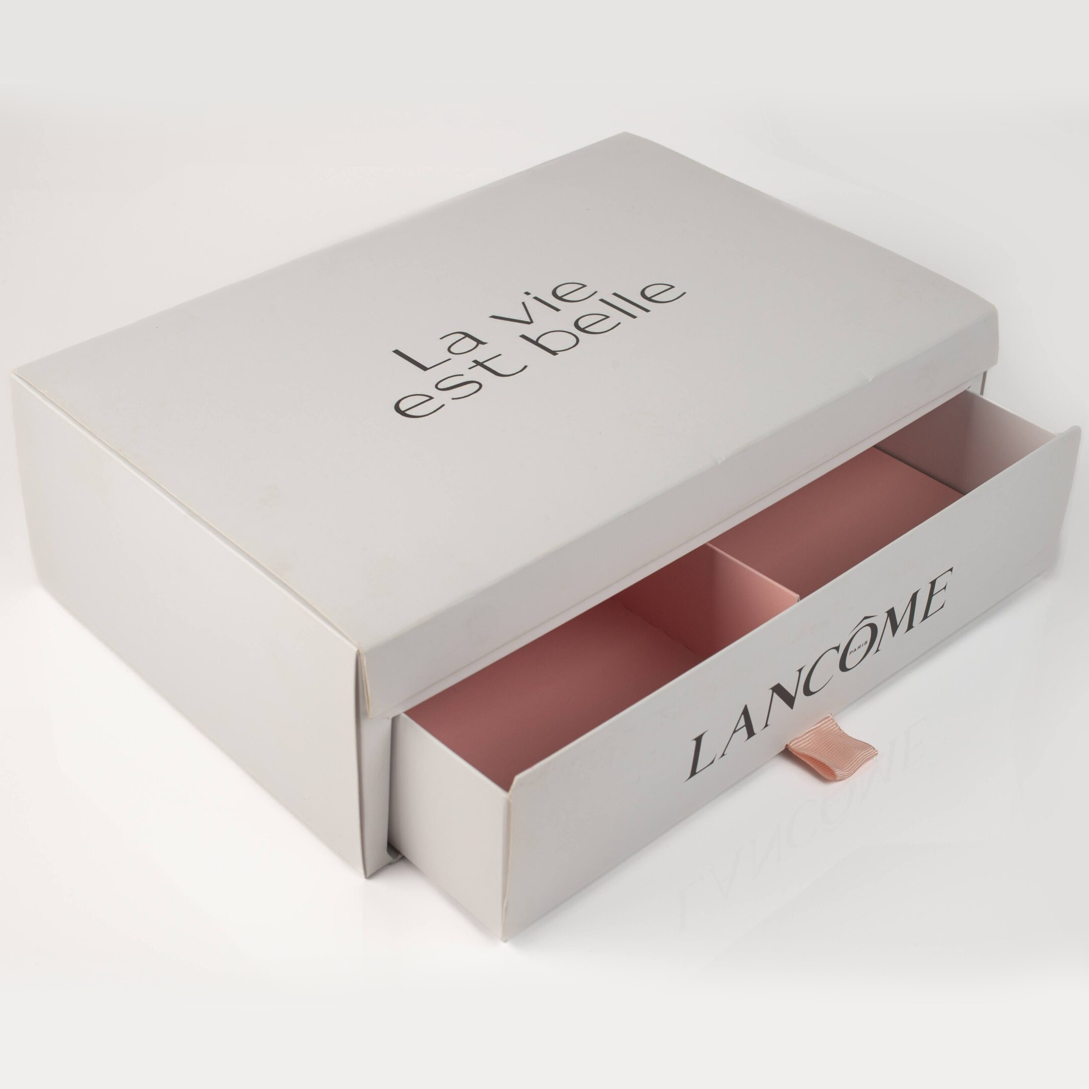 Press kit 02