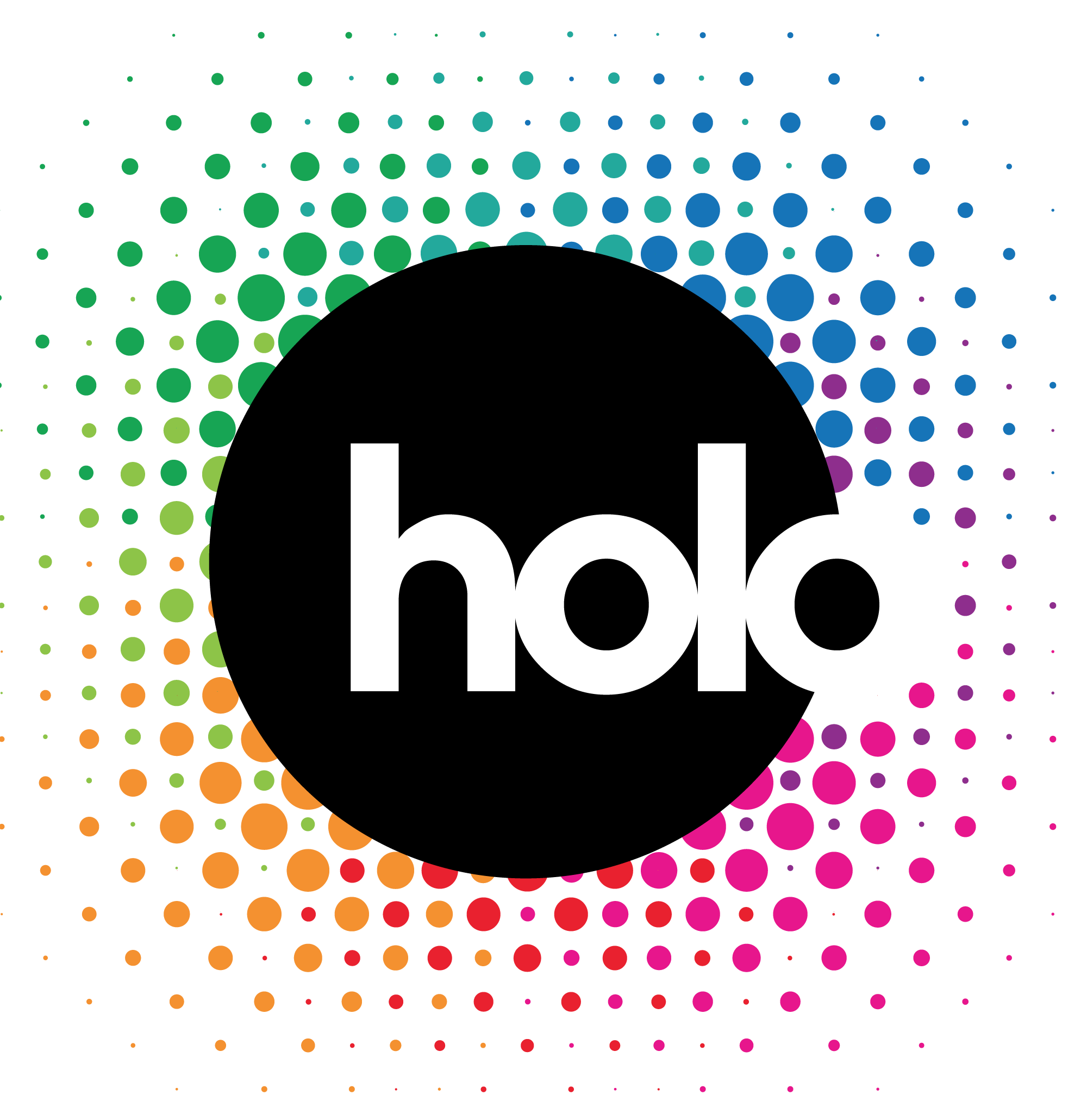 REDUCAO_HOLO_COR_NEGATIVA REDUCAO_HOLO_COR_NEGATIVA