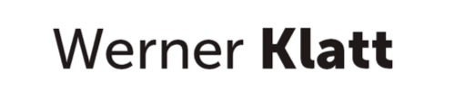 premio werner premio werner