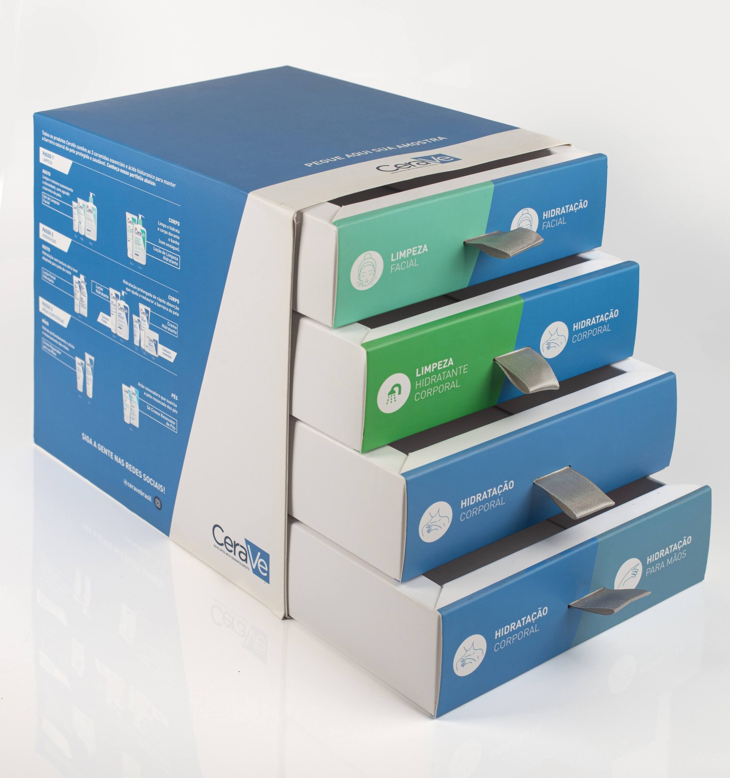 Press kit_07