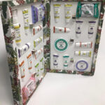 Projetos-Especiais_03 (1)
